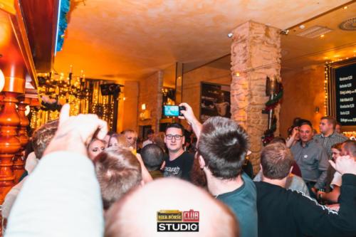 DSC00511-20191208-00071