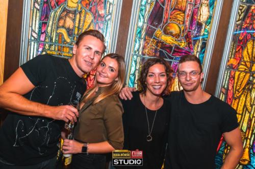 DSC00512-20191208-00072