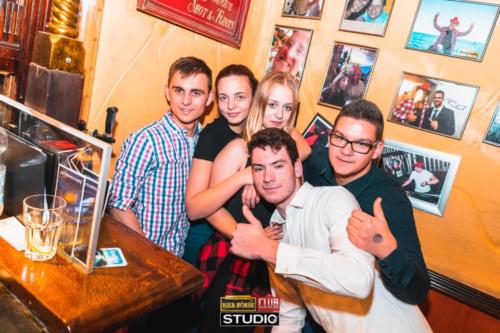 DSC00524-20191208-00073