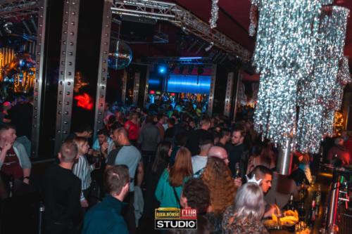 DSC00529-20191208-00074