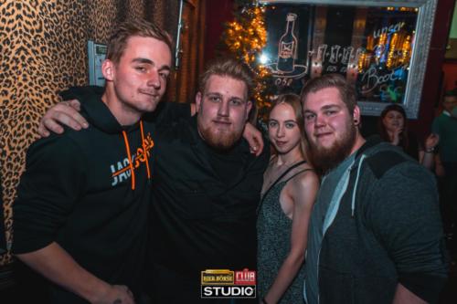 DSC00533-20191208-00075