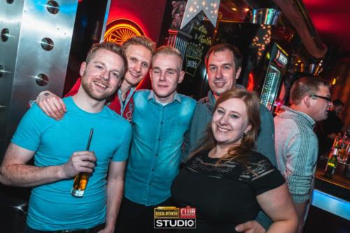 DSC00534-20191208-00076