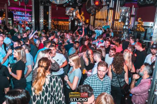 DSC00536-20191208-00077