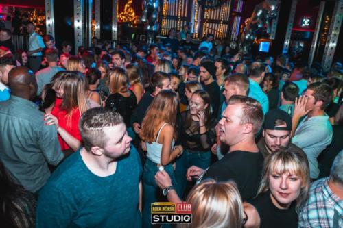 DSC00537-20191208-00078