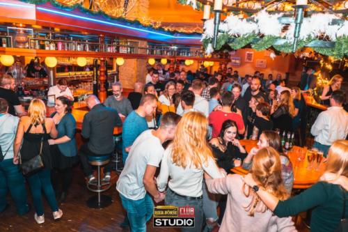 DSC00538-20191208-00079