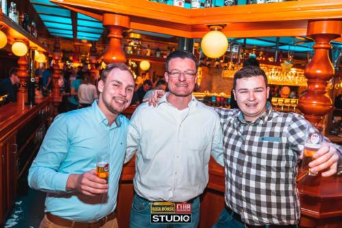 DSC00539-20191208-00080