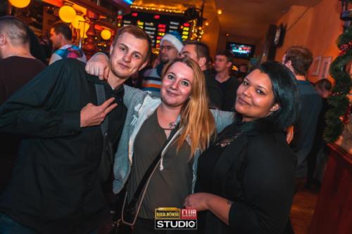 DSC00540-20191208-00081