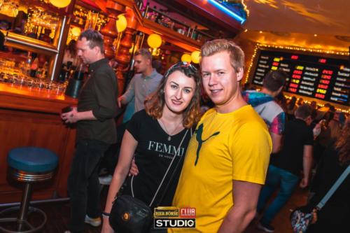 DSC00541-20191208-00082