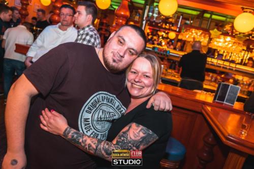 DSC00542-20191208-00083