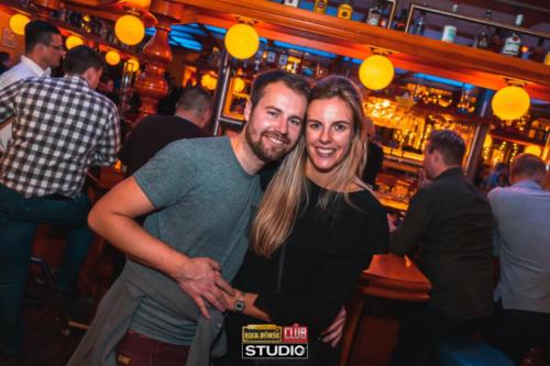 DSC00544-20191208-00085