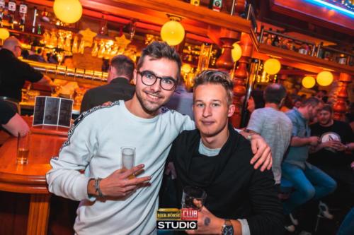 DSC00545-20191208-00086