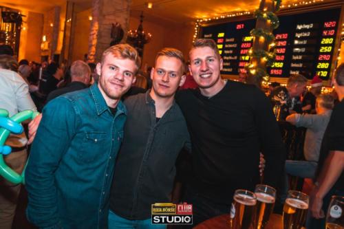 DSC00546-20191208-00087