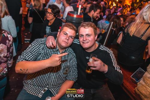 DSC00548-20191208-00088