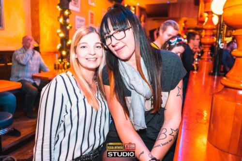 DSC00551-20191208-00089