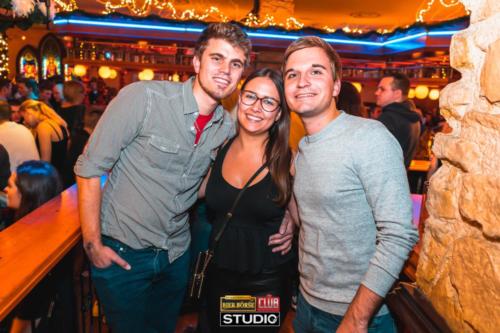 DSC00553-20191208-00090