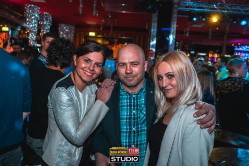 DSC00557-20191208-00092