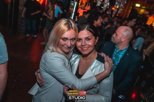 DSC00558-20191208-00093