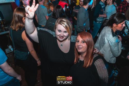 DSC00560-20191208-00094