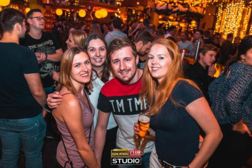 DSC00565-20191208-00096