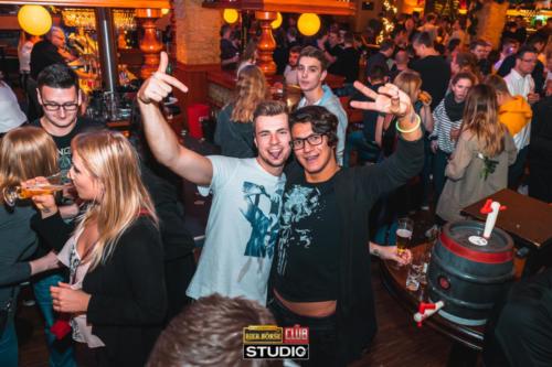 DSC00566-20191208-00097