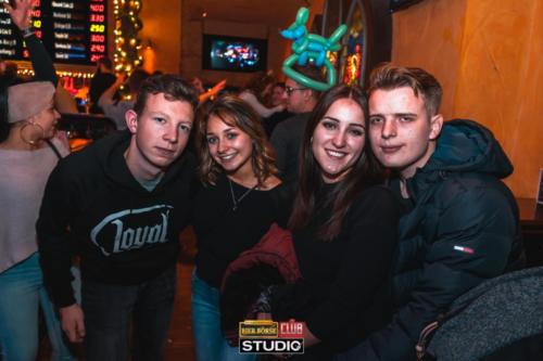 DSC00568-20191208-00098