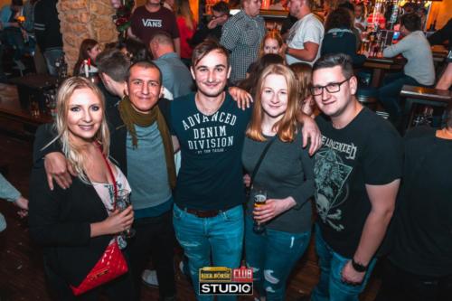 DSC00569-20191208-00099