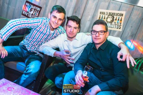 DSC00571-20191208-00100