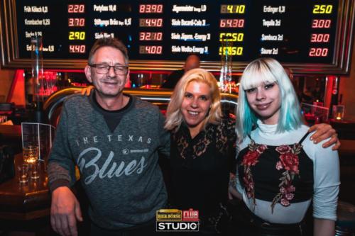 DSC02274-20200209-00001