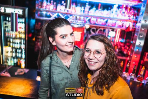 DSC02277-20200209-00003