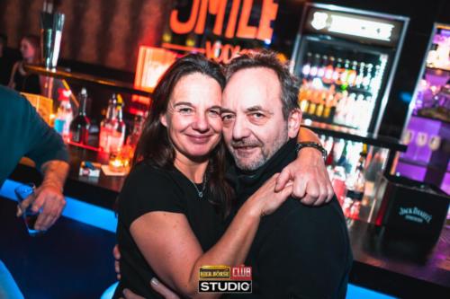 DSC02278-20200209-00004