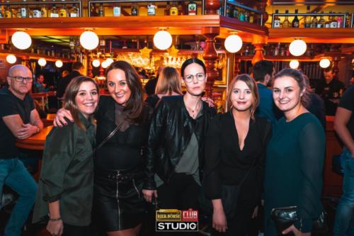 DSC02280-20200209-00005