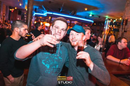 DSC02281-20200209-00006