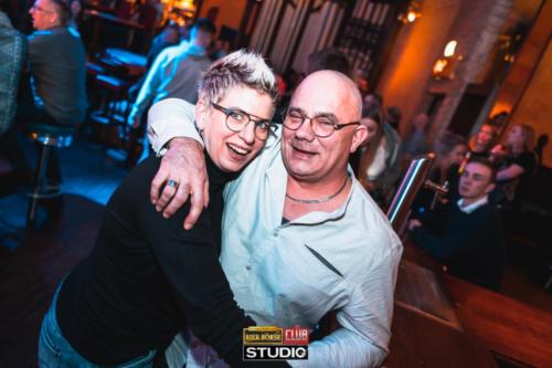 DSC02285-20200209-00009