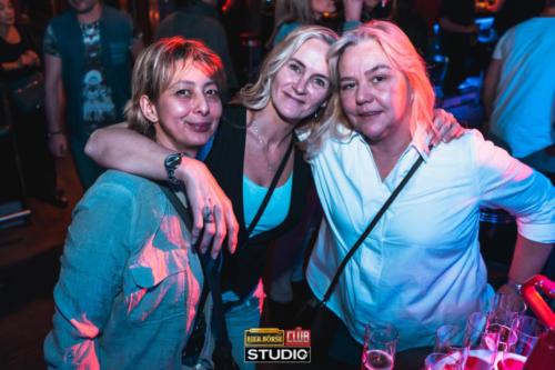 DSC02290-20200209-00011