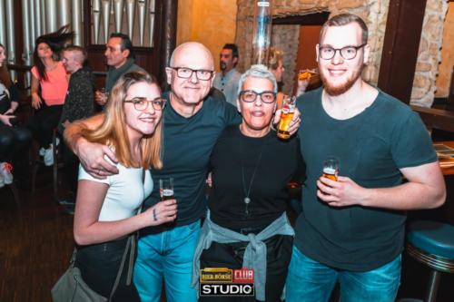 DSC02292-20200209-00013