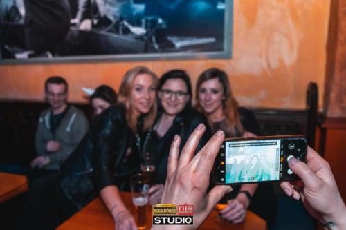 DSC02293-20200209-00014