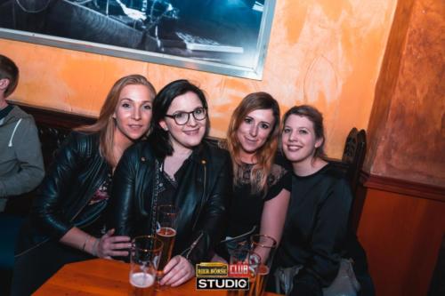 DSC02294-20200209-00015