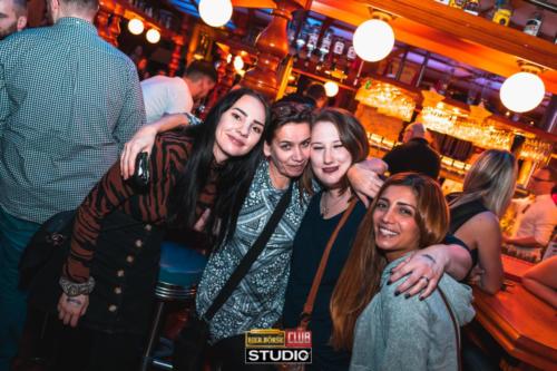 DSC02295-20200209-00016