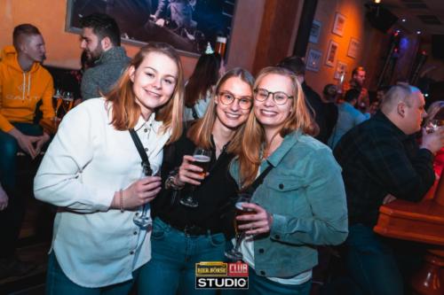 DSC02296-20200209-00017