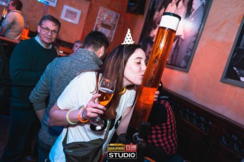 DSC02301-20200209-00020