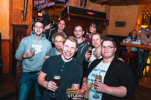 DSC02308-20200209-00024