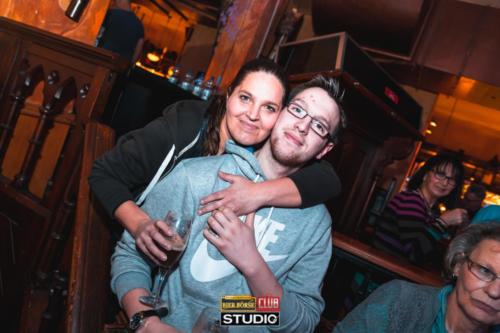 DSC02309-20200209-00025