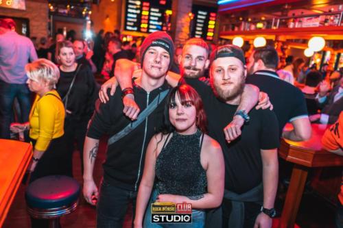 DSC02311-20200209-00027