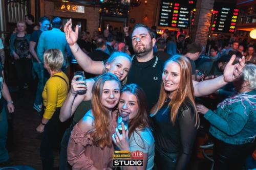 DSC02314-20200209-00028