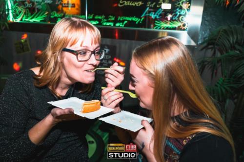 DSC02315-20200209-00029