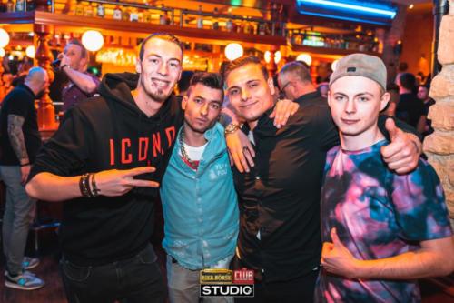 DSC02321-20200209-00034