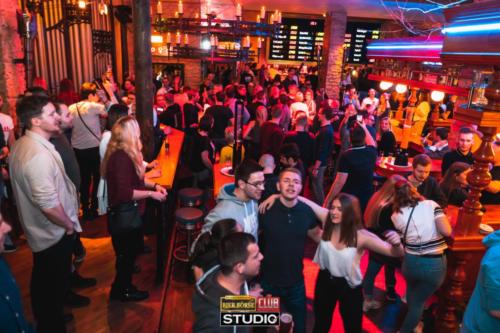 DSC02322-20200209-00035