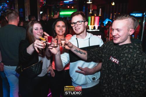 DSC02328-20200209-00038