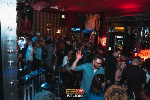 DSC02329-20200209-00039