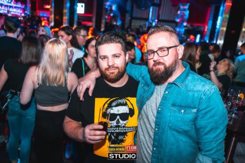 DSC02333-20200209-00042